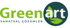 Green Art | Görsel Sanatlar